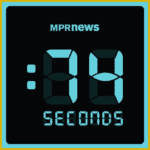 74 Seconds Podcast by MPR