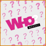 Who Weekly Podcast