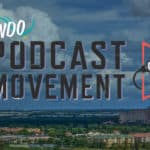 podcast-movement-2019