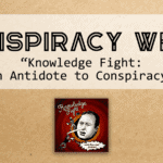 Knowledge Fight