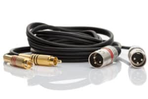 An XLR Cable Needs to Be Quality to Get the Job Done